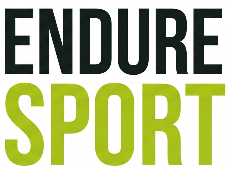 Endure Sport