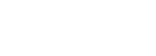 NOENE® Inside
