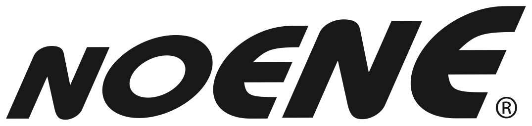NOENE®