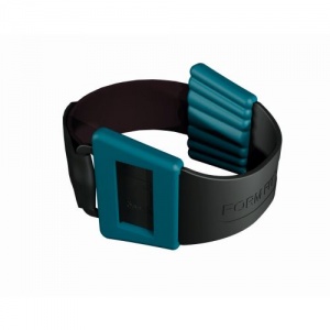 &Ouml;ssur Formfit&reg; Tennis Elbow Support